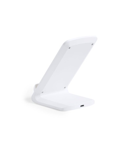 Cargador Personalizado 86544