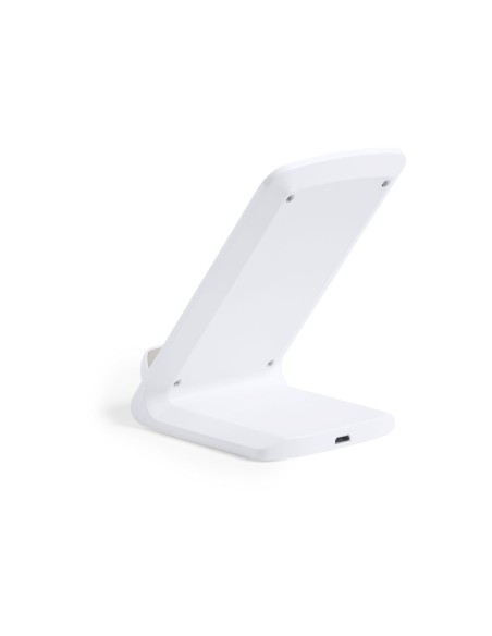 Cargador Personalizado 86544