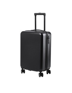 Trolley Personalizado 86556