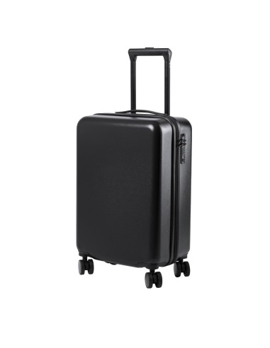 Trolley Personalizado 86556