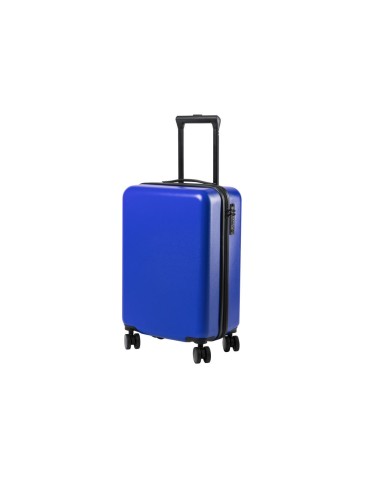 Trolley Personalizado 86556