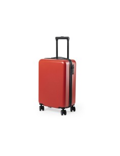 Trolley Personalizado 86556