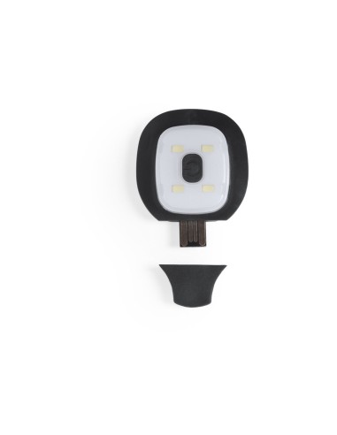 Gorro Personalizado 86558