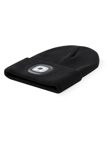 Gorro Personalizado 86558