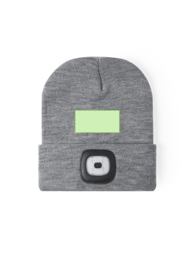 Gorro Personalizado 86558