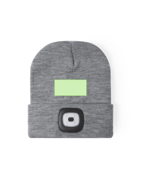 Gorro Personalizado 86558