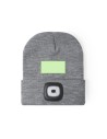 Gorro Personalizado 86558 - Imagen 4