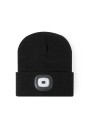 Gorro Personalizado 86558 - Imagen 5