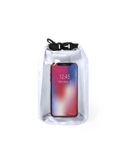 Bolsa Personalizada 86564