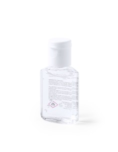 Gel Hidroalcohólico Personalizado 86571
