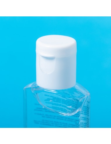 Gel Hidroalcohólico Personalizado 86571