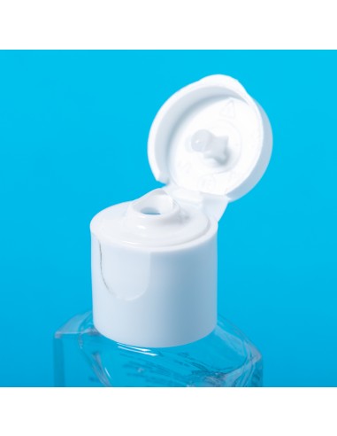 Gel Hidroalcohólico Personalizado 86571