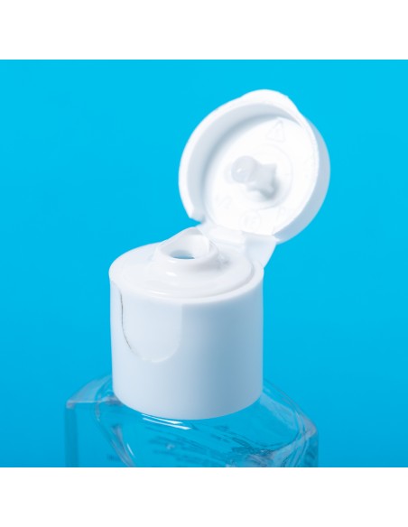 Gel Hidroalcohólico Personalizado 86571