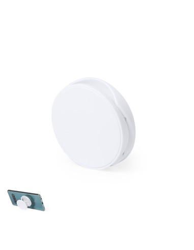 Soporte Personalizado 86591