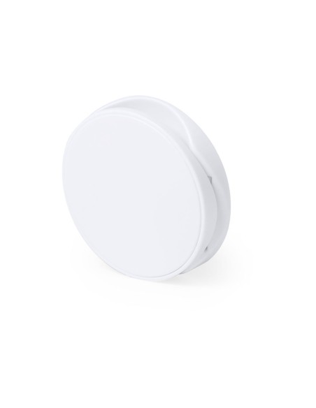 Soporte Personalizado 86591