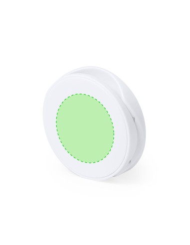 Soporte Personalizado 86591