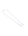 Lanyard Personalizado 86595 - Imagen 4