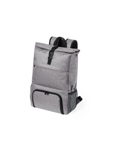 Mochila Nevera Personalizada 86596