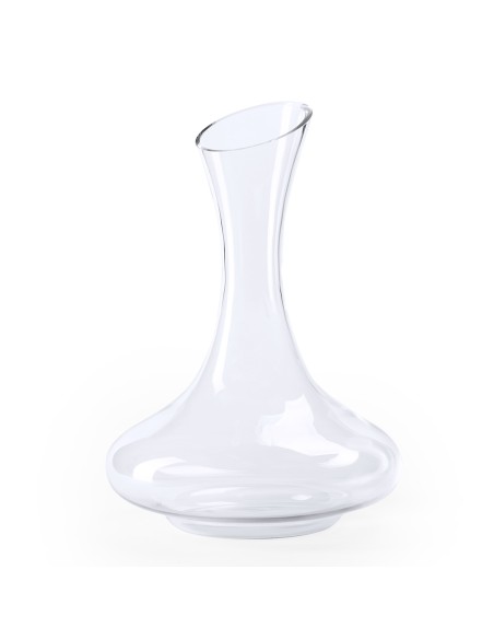 Decantador Personalizado 86599