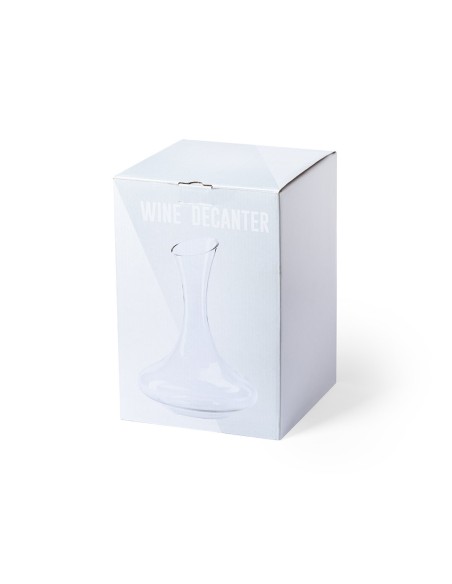 Decantador Personalizado 86599