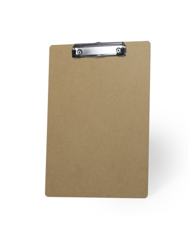 Organizador Personalizado 86613