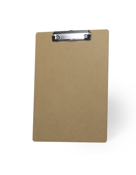 Organizador Personalizado 86613