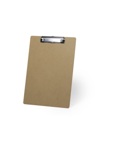 Organizador Personalizado 86613