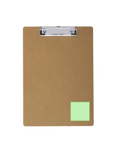 Organizador Personalizado 86613