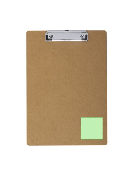 Organizador Personalizado 86613