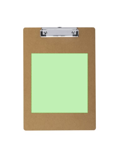 Organizador Personalizado 86613