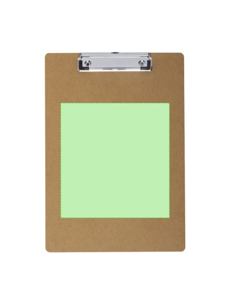 Organizador Personalizado 86613