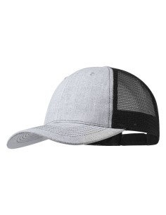 Gorra Personalizada 86618