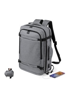 Mochila Personalizada 86620