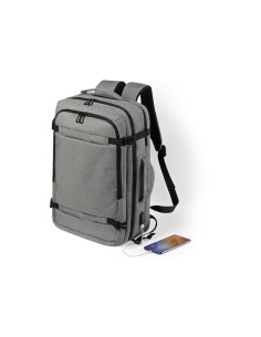 Mochila Portadocumentos Personalizado 86620