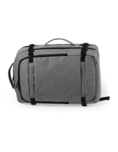 Mochila Personalizada 86620