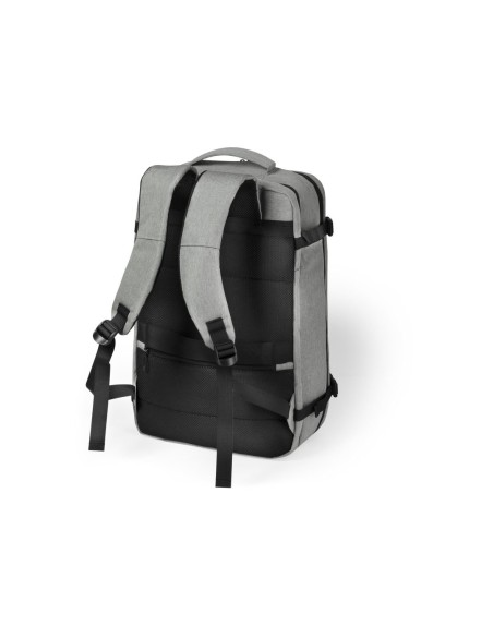 Mochila Personalizada 86620