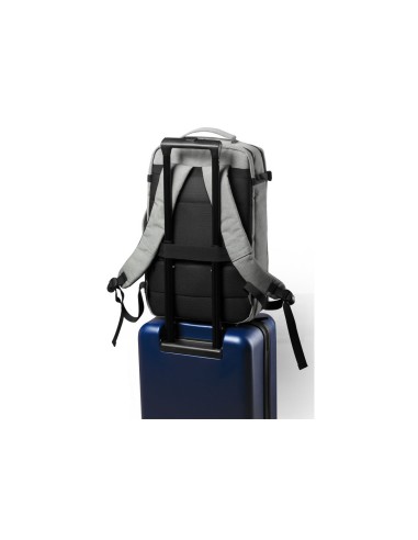 Mochila Personalizada 86620