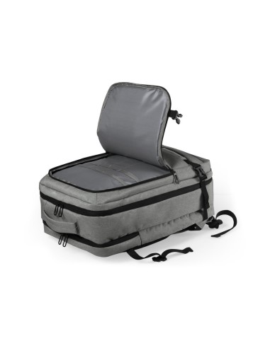 Mochila Personalizada 86620