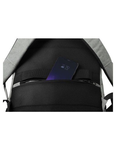 Mochila Personalizada 86620