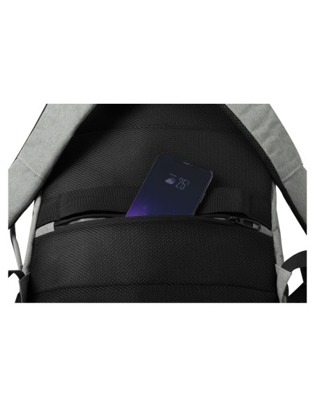 Mochila Personalizada 86620