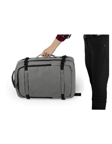 Mochila Personalizada 86620