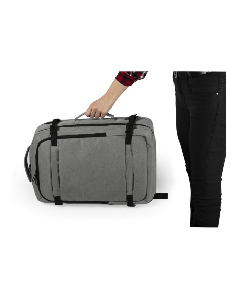 Mochila Personalizada 86620