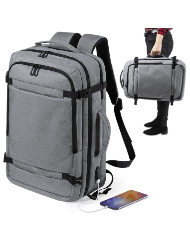 Mochila Personalizada 86620