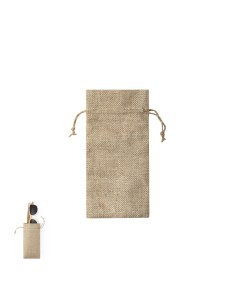 Funda Personalizada 86629