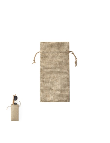 Funda Personalizada 86629