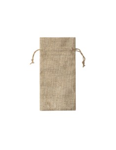 Funda de poliéster con cintas ajustables | Goodie
