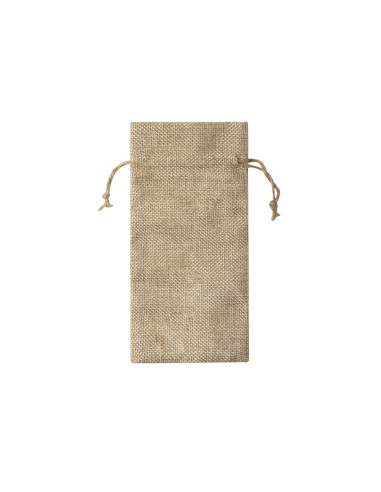 Funda Personalizada 86629