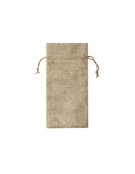 Funda Personalizada 86629