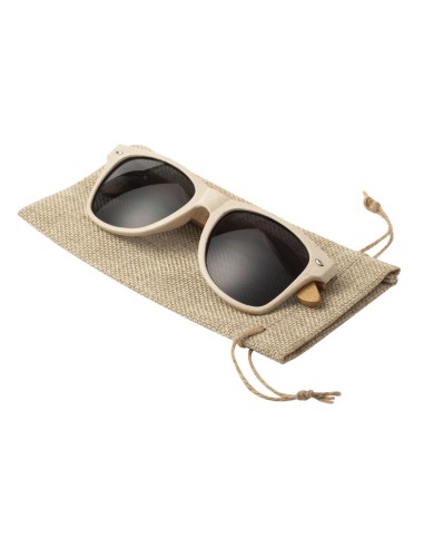 Funda Personalizada 86629