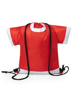 Mochila Personalizada 86632